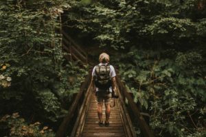 An easy guide - Travel blogging for beginners