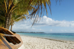 African Travel Destinations