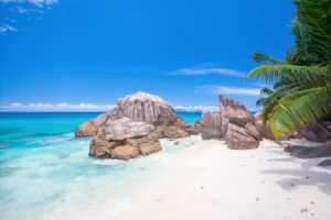 African Travel Destinations