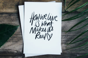 Motivational Quotes