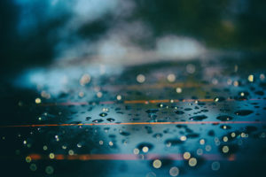 Tips For Abstract Photography