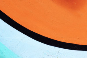 Tips For Abstract Photography