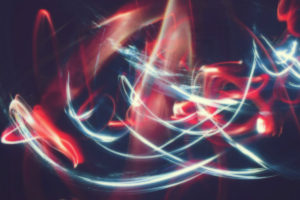 Tips For Abstract Photography