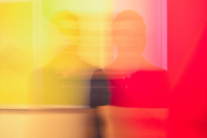 Tips For Abstract Photography