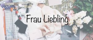 DIY blogs Ranking - Frau Liebling