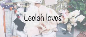 DIY blogs Ranking - Leelah loves