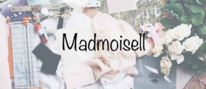 DIY blogs Ranking - DIY blogs Ranking - Madmoisell