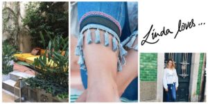 DIY Blogs - Linda loves