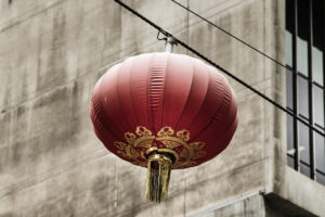 How To Celebrate Chinese New Year Around the World