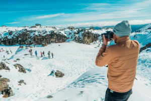 Après Ski Destinations