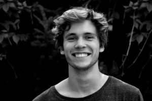 Portrait Photography Tricks