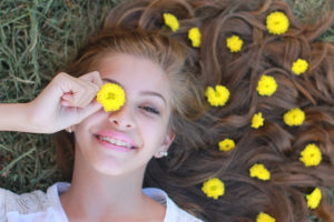 Portrait Photography Tricks
