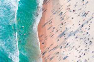 Travel Tips For Australia