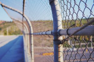 Sending Postcards to Prison - Jail Mail