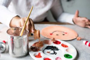 Fun and Fantastic DIY Card Making Ideas For Kids