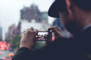 10 DIY Photo Gift Ideas For Friends and Family