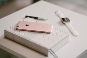 DIY Photo idea - Phone case