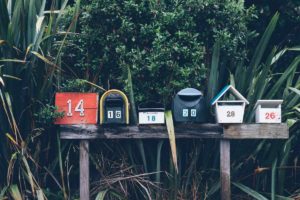 Lost Art Form: Why Physical Mail Is Better