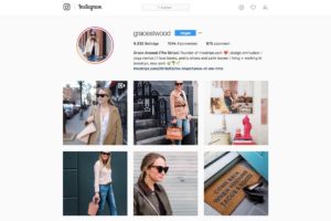 10 Top Lifestyle Bloggers You Should Follow on Instagram