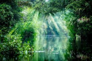 Best Easter Getaways in Costa Rica