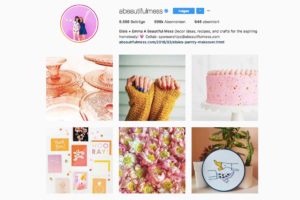 10 Top Lifestyle Blogger picks @abeautifulmess