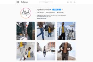 10 Top Lifestyle Blogger picks @ryanstylencyc