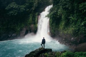 Best Easter Getaways in Costa Rica
