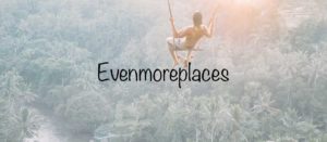 Die besten Reiseberichte - Evenmoreplaces