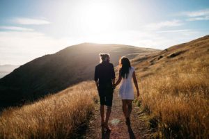 Romantic Trips - Have some fun and forget all the troubles
