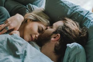 Take your quality time on romantic trips