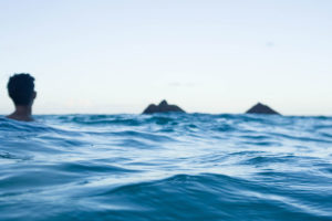 Hawaii is maybe the most exotic destination for Skydiving Places