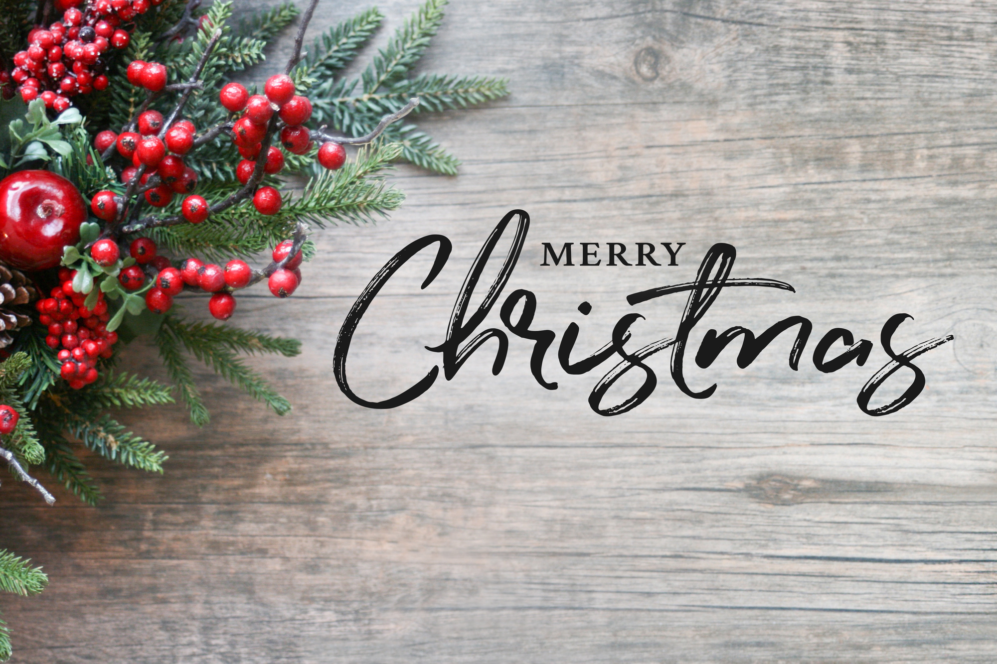 rustic-christmas-card-background-images-new-background-image