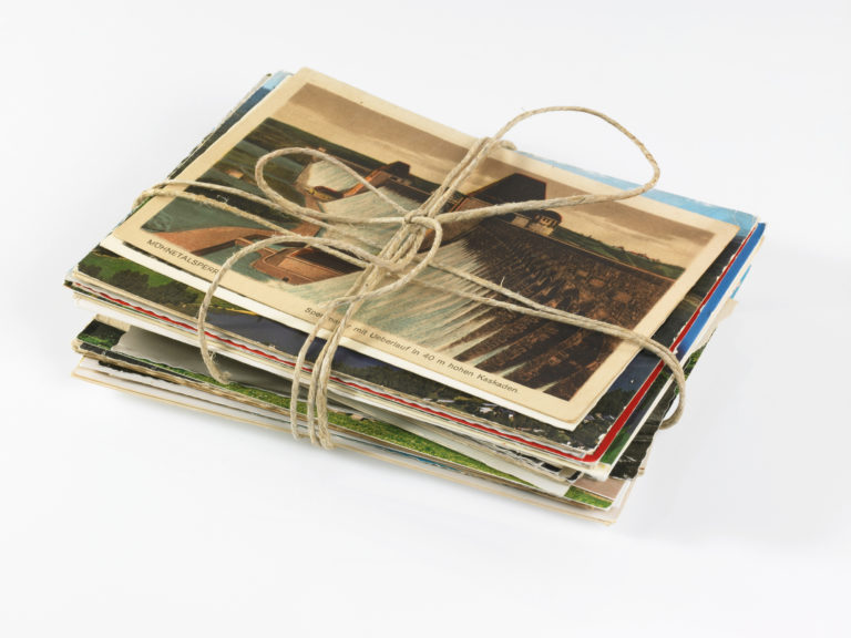 Your Quick Guide to Sending Postcards Internationally MyPostcard