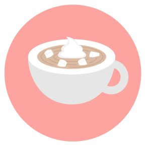Top Berlin Blogger - cafe