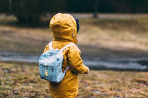 Projekt 'Packliste Sommerurlaub' - Tipps und die komplette Checkliste