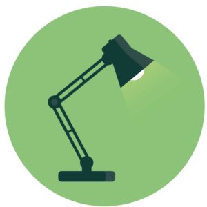 Sexy pose - Licht Icon