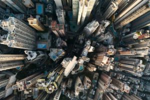 Last minute citytrip - 10 tips for your next vacation
