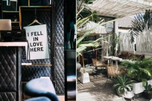 Wohntrend 2019 - 5 Trends zum Nachstylen