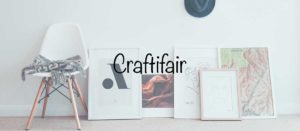 Wohnblogs Ranking - Craftifair