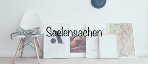 Wohnblogs Ranking - Seelensachen
