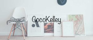 Top 10 Home decor blogs - CocoKelley