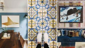Top 10 Home decor blogs - CocoKelley