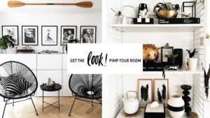 Top 10 Home Decor Blogs Look Pimp Your Room Mypostcard Blog