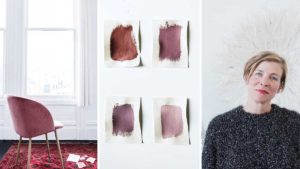 Wohnblogs Ranking - Frenchbydesign