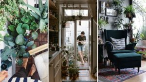 Wohnblogs Ranking - Happy interior blog