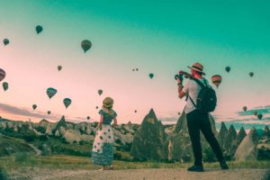 Best travel apps for 2019