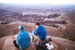 Travel buzzword ranking - 17 phrases you need