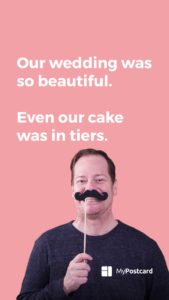 List of the best and funniest dad jokes