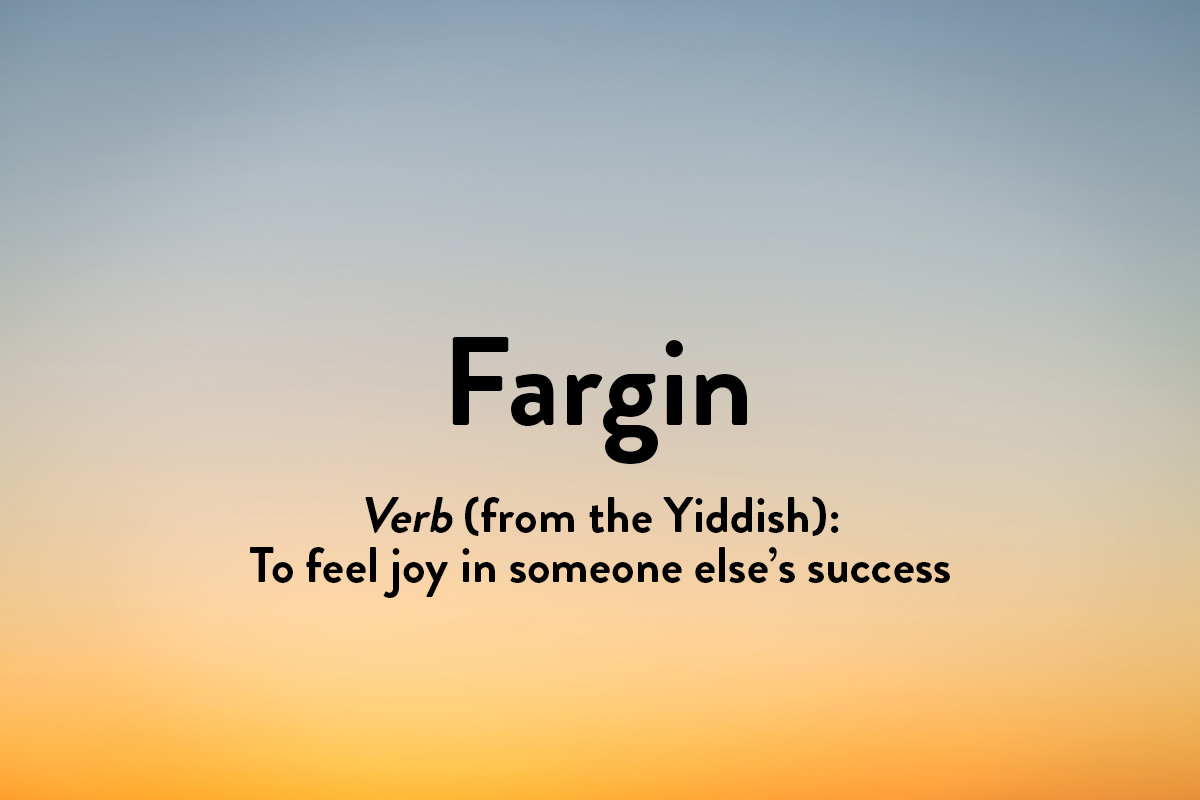 the-most-beautiful-sounding-words-in-the-english-language-32-pics