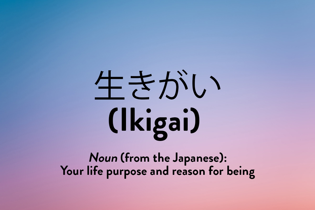 20 Foreign Language Phrases Cool Enough for You to Learn Them